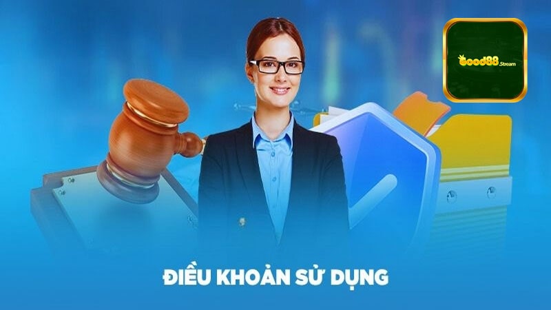 Quy định giao dịch tài chính